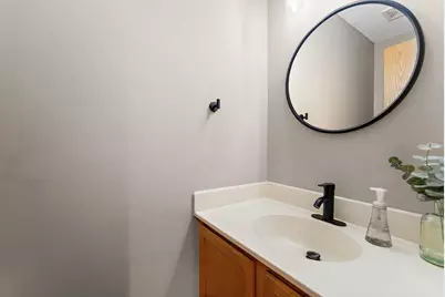 9812 Hamlet Lane S, Cottage Grove, MN 55016 - Photo 19