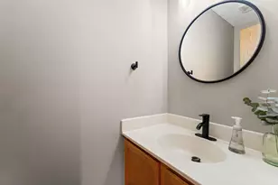 9812 Hamlet Ln S, Cottage Grove, MN 55016 - Photo 19