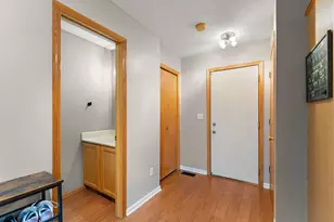 9812 Hamlet Ln S, Cottage Grove, MN 55016 - Photo 21