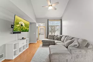 9812 Hamlet Ln S, Cottage Grove, MN 55016 - Photo 3