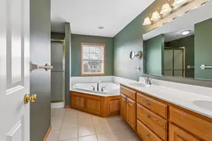 6182 169th St W, Lakeville, MN 55024 - Photo 25
