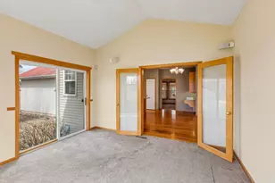 6182 169th St W, Lakeville, MN 55024 - Photo 19