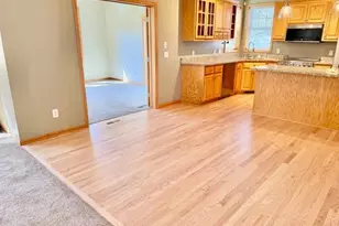 6182 169th St W, Lakeville, MN 55024 - Photo 11