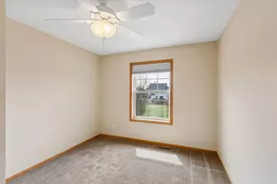 6182 169th St W, Lakeville, MN 55024 - Photo 31