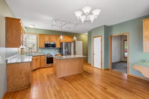 6182 169th St W, Lakeville, MN 55024 - Photo 13