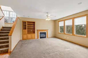 6182 169th St W, Lakeville, MN 55024 - Photo 15