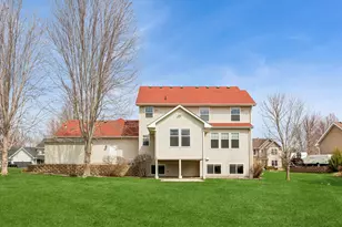 6182 169th St W, Lakeville, MN 55024 - Photo 43