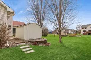 6182 169th St W, Lakeville, MN 55024 - Photo 41