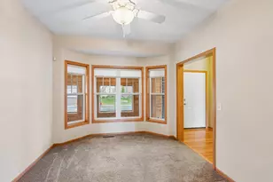 6182 169th St W, Lakeville, MN 55024 - Photo 7