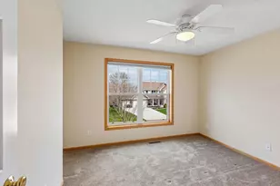 6182 169th St W, Lakeville, MN 55024 - Photo 29