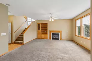 6182 169th St W, Lakeville, MN 55024 - Photo 17