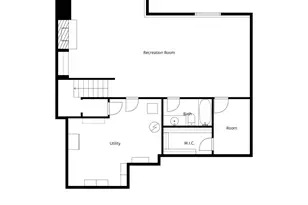 6182 169th St W, Lakeville, MN 55024 - Photo 47