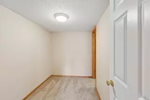 6182 169th St W, Lakeville, MN 55024 - Photo 37