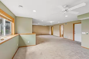 6182 169th St W, Lakeville, MN 55024 - Photo 33