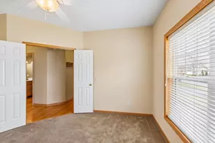 6182 169th St W, Lakeville, MN 55024 - Photo 5