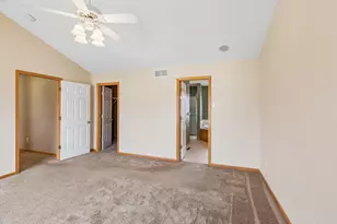 6182 169th St W, Lakeville, MN 55024 - Photo 23
