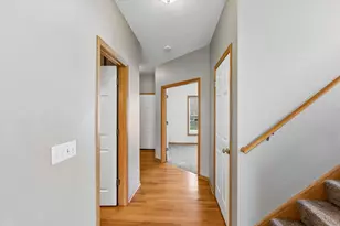 6182 169th St W, Lakeville, MN 55024 - Photo 9