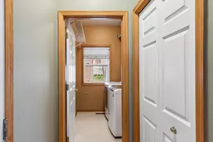 6182 169th St W, Lakeville, MN 55024 - Photo 21