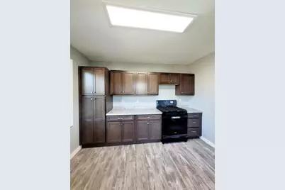 322 E Vine Street, Mankato, MN 56001 - Photo 15