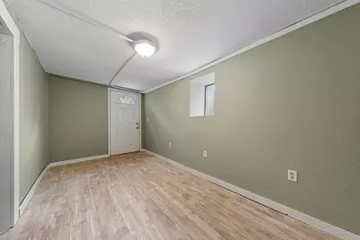 322 E Vine Street, Mankato, MN 56001 - Photo 25