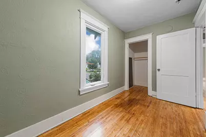 322 E Vine Street, Mankato, MN 56001 - Photo 19