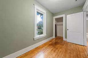 322 E Vine St, Mankato, MN 56001 - Photo 19