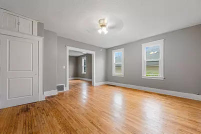 322 E Vine Street, Mankato, MN 56001 - Photo 9