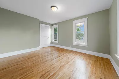 322 E Vine Street, Mankato, MN 56001 - Photo 17