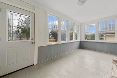 322 E Vine Street, Mankato, MN 56001 - Photo 3