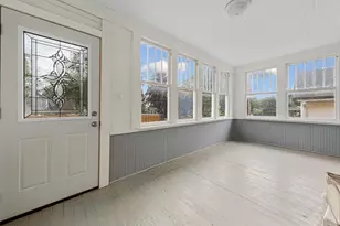 322 E Vine St, Mankato, MN 56001 - Photo 3