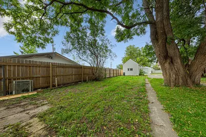 322 E Vine Street, Mankato, MN 56001 - Photo 29