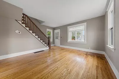 322 E Vine Street, Mankato, MN 56001 - Photo 5