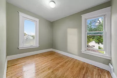 322 E Vine Street, Mankato, MN 56001 - Photo 21