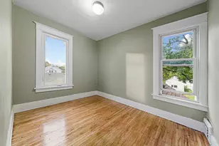 322 E Vine St, Mankato, MN 56001 - Photo 21