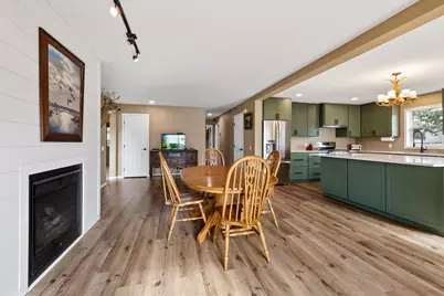 N3474 Fenander Road, Sarona, WI 54870 - Photo 21