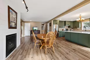 N3474 Fenander Rd, Sarona, WI 54870 - Photo 21