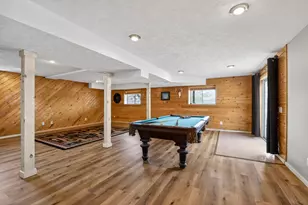 N3474 Fenander Rd, Sarona, WI 54870 - Photo 35