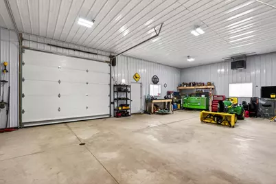 N3474 Fenander Road, Sarona, WI 54870 - Photo 45