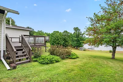 N3474 Fenander Road, Sarona, WI 54870 - Photo 5