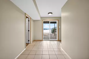 N3474 Fenander Rd, Sarona, WI 54870 - Photo 39