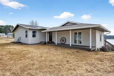 N3474 Fenander Road, Sarona, WI 54870 - Photo 3