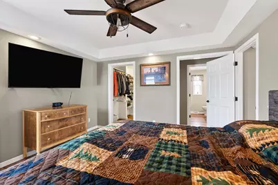 N3474 Fenander Road, Sarona, WI 54870 - Photo 25