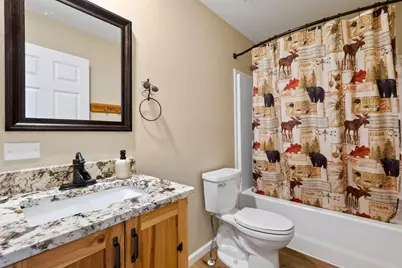 N3474 Fenander Road, Sarona, WI 54870 - Photo 33