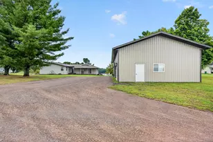N3474 Fenander Rd, Sarona, WI 54870 - Photo 3