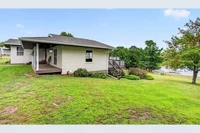 N3474 Fenander Road, Sarona, WI 54870 - Photo 53