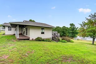 N3474 Fenander Rd, Sarona, WI 54870 - Photo 53