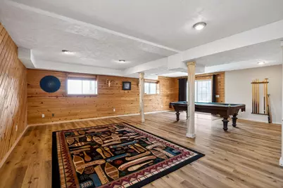 N3474 Fenander Road, Sarona, WI 54870 - Photo 35