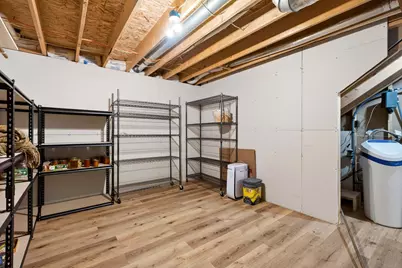 N3474 Fenander Road, Sarona, WI 54870 - Photo 41