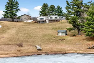 N3474 Fenander Rd, Sarona, WI 54870 - Photo 5