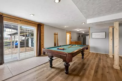 N3474 Fenander Road, Sarona, WI 54870 - Photo 33